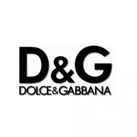 D&G