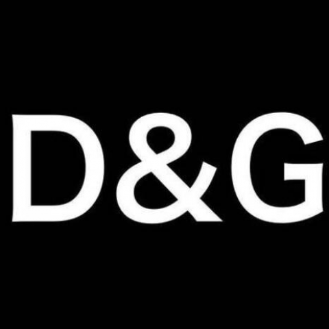 D&G
