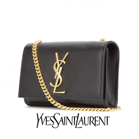 YSL