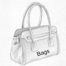Men Bags